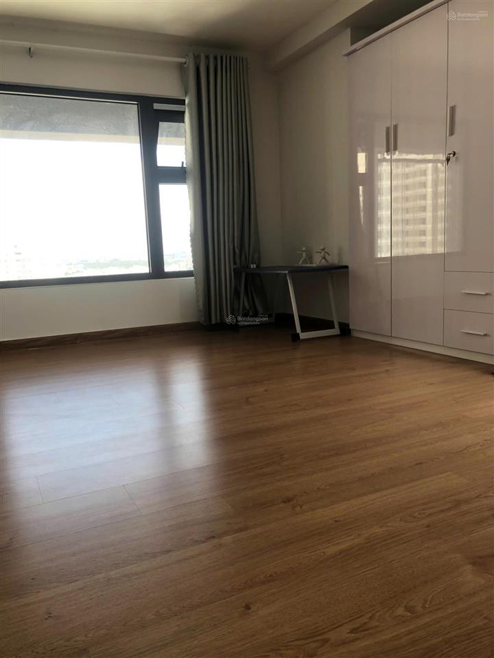 Cho thuê duplex chung cư la astoria  383 nguyễn duy trinh