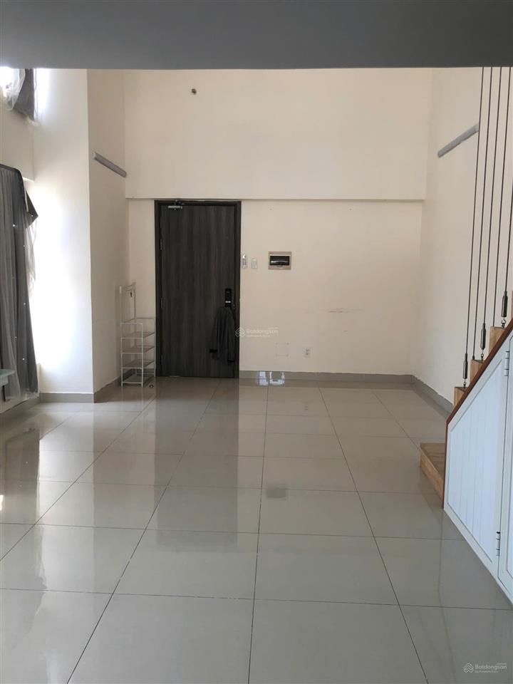 Cho thuê duplex chung cư la astoria  383 nguyễn duy trinh