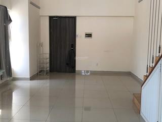 Cho thuê duplex chung cư la astoria  383 nguyễn duy trinh