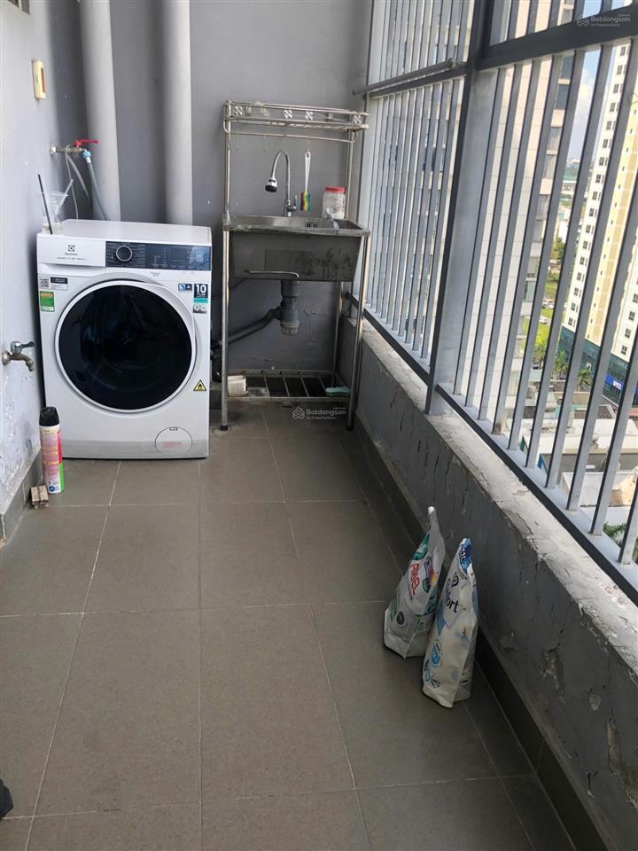Cho thuê duplex chung cư la astoria  383 nguyễn duy trinh