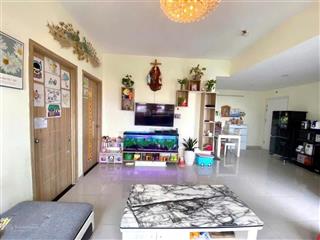 Chung cư pntech, hoa sứ, pn 16triệu, 90m2, 2p ngủ, full nt