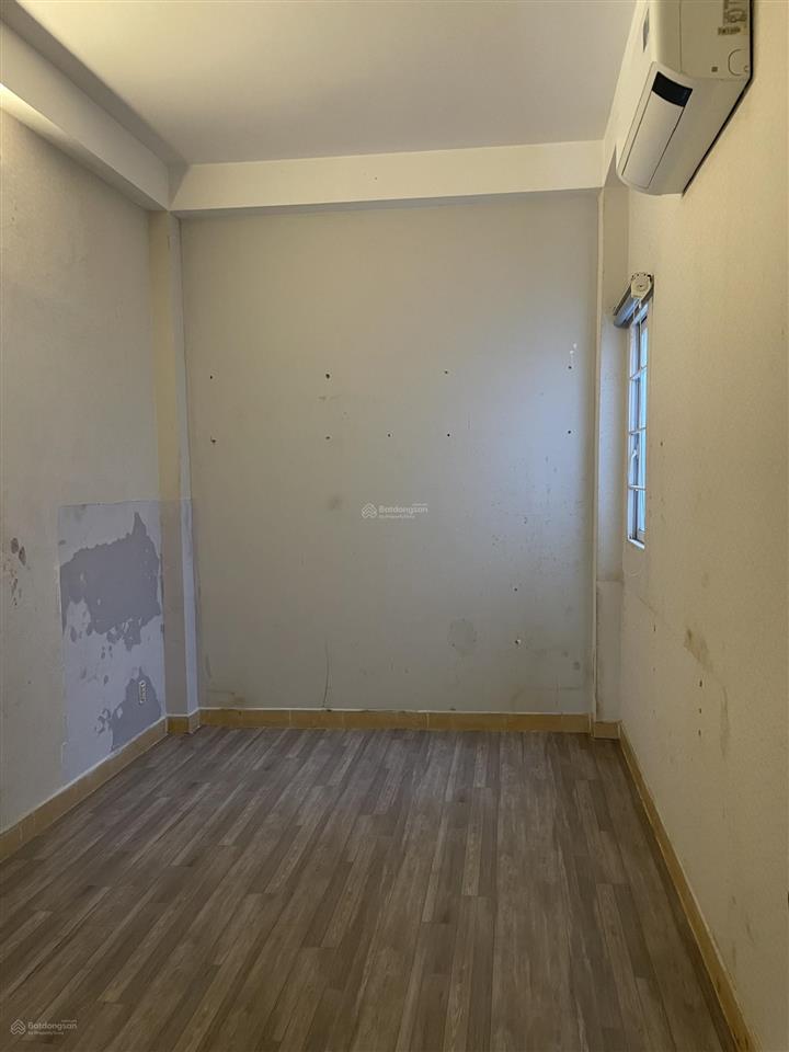 Mbkd 150m2 spa, văn phòng, hẻm 480 nguyễn tri phương, p. vườn lài