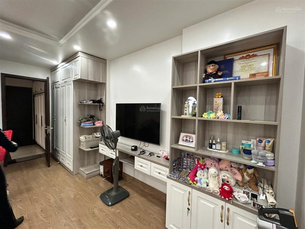 Cơ hội sở hữu shophouse tại hoàng huy mall, hải phòng, phù hợp vừa ở vừa kinh doanh/cho thuê