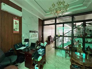 Vị trí đẹp, khu vực phát triển mạnh, giá rẻ nhất thị trường