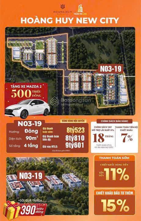 Siêu phẩm mặt phố đỗ mười  căn lk 68 phân khu nữ hoàng