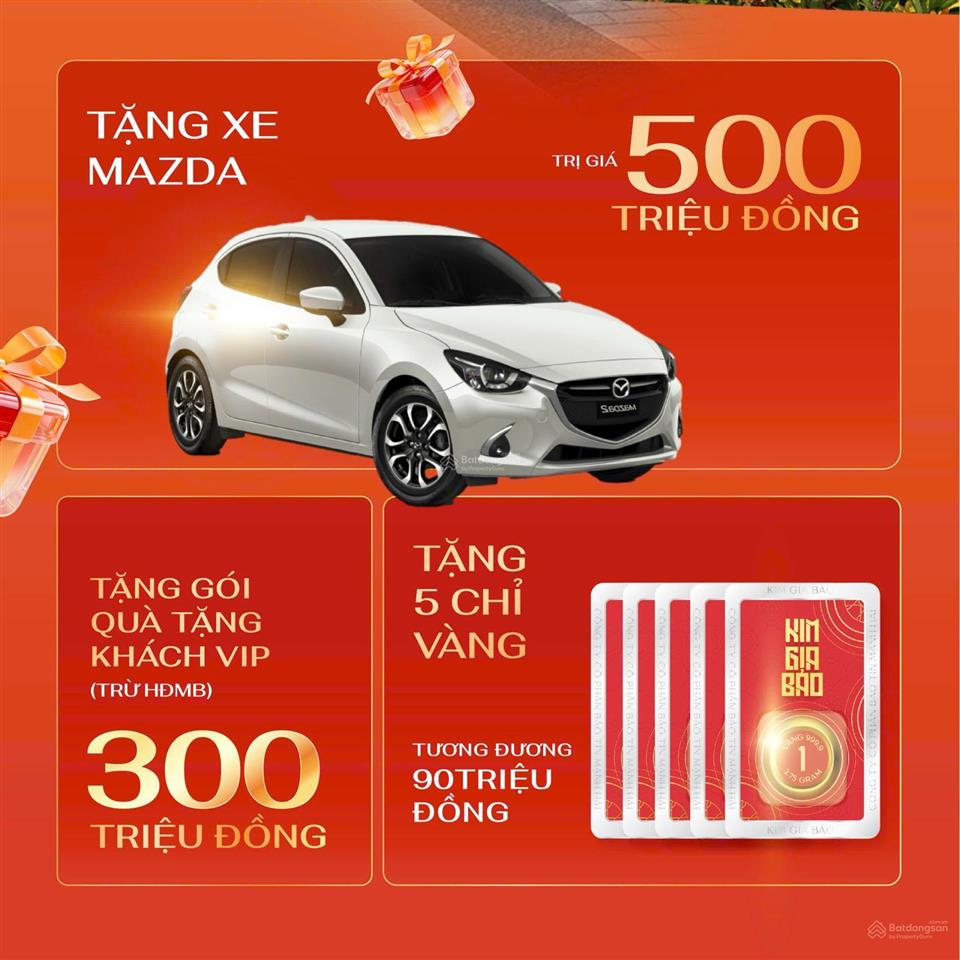 Siêu phẩm mặt phố đỗ mười  căn lk 68 phân khu nữ hoàng