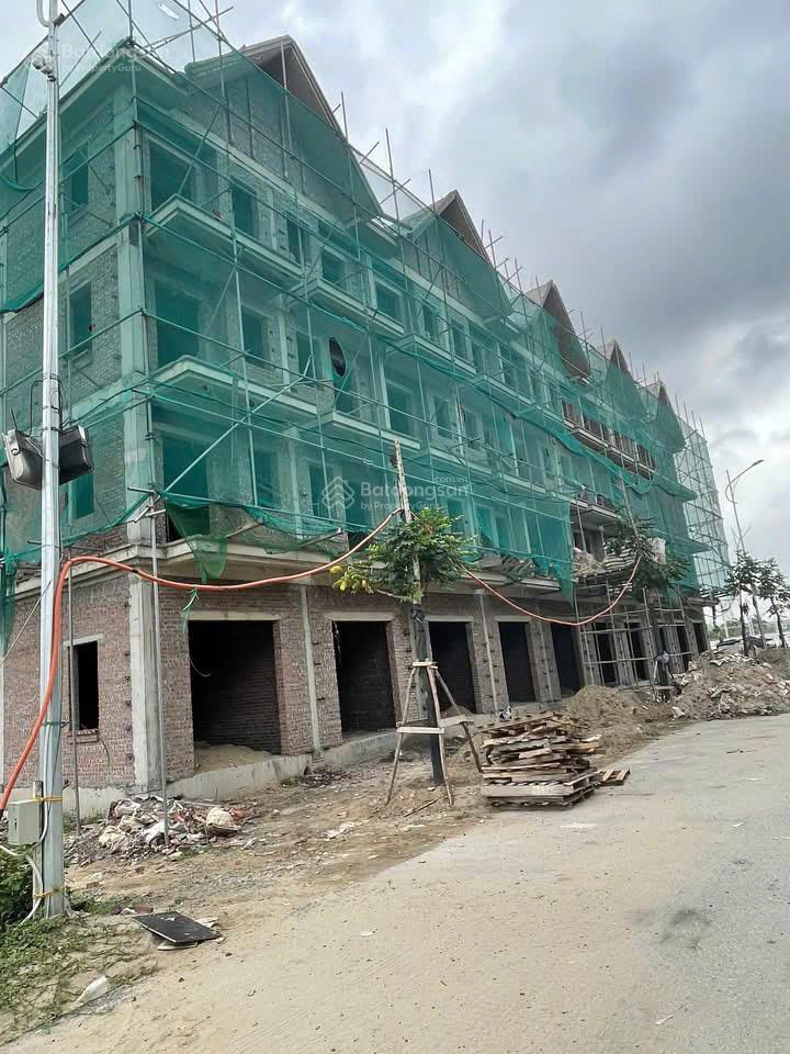 Hỗ trợ hồ sơ làm thủ tục nhà ở xã hội