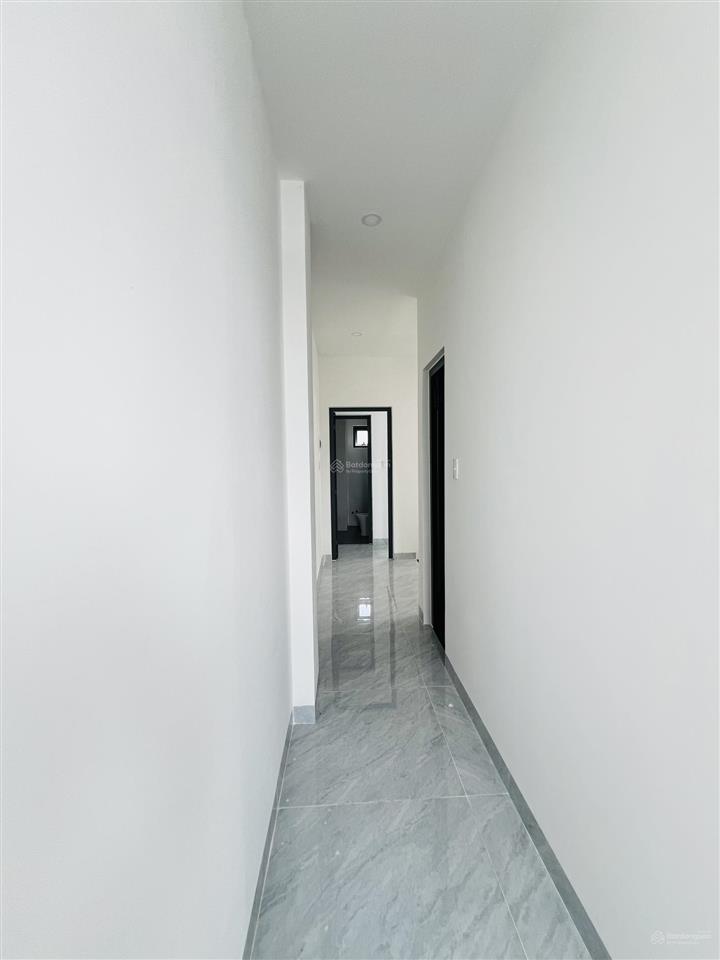 Nhà mới diên thạnh  diên khánh