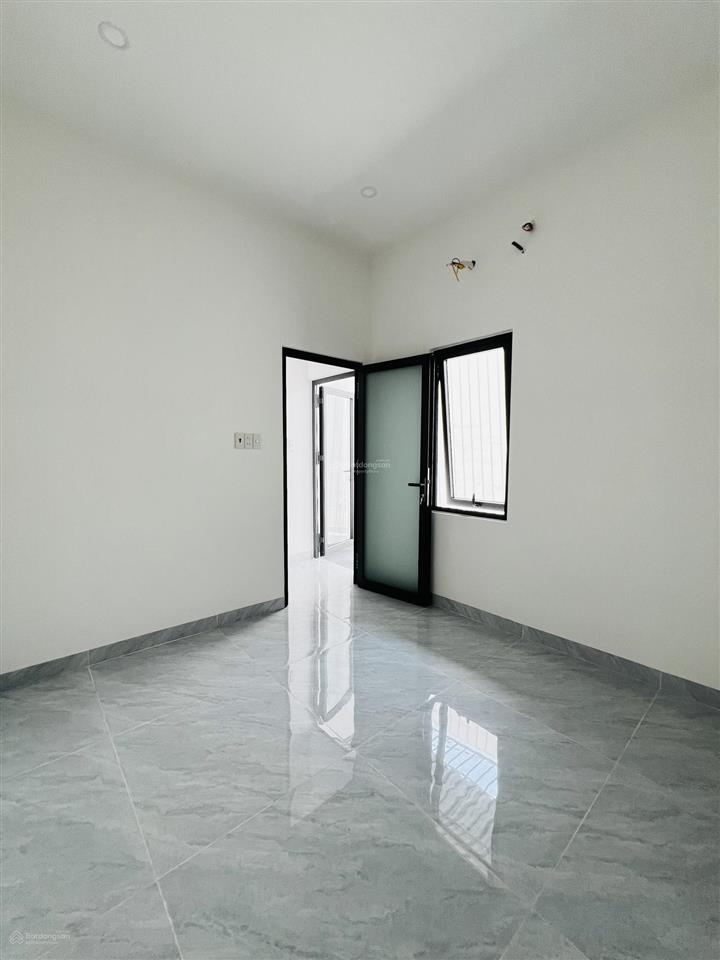 Nhà mới diên thạnh  diên khánh