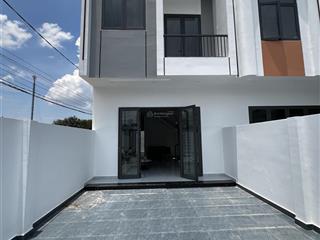 Nhà mới diên thạnh  diên khánh