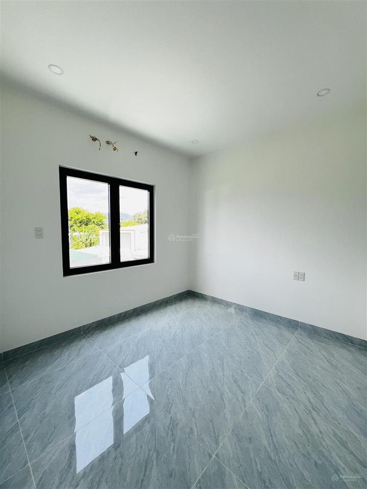 Nhà mới diên thạnh  diên khánh