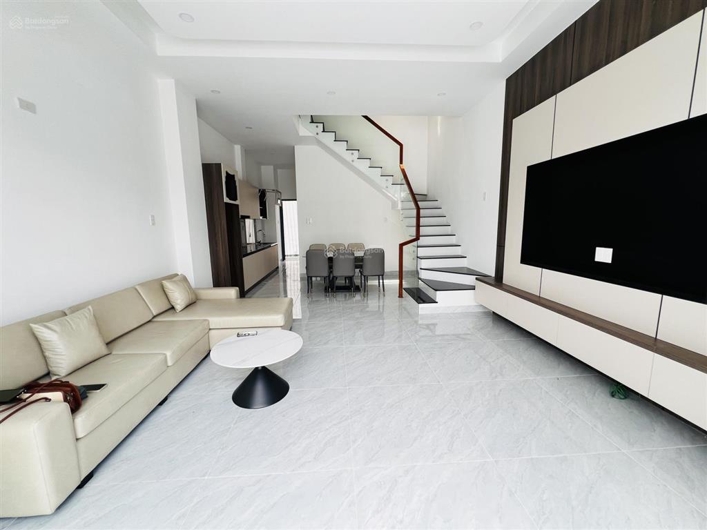 Nhà mới diên thạnh  diên khánh