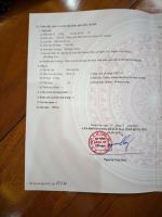 Định cư nước ngoài tôi cần bán gấp căn biệt thự áp góc sát vincom rẻ hơn 8 tỷ so với lúc mua