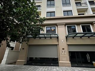 Mở rộng việc kinh doanh, nhượng lại căn shophouse vị trí đắc địa, rẻ hơn 6 tỷ so với lúc mua