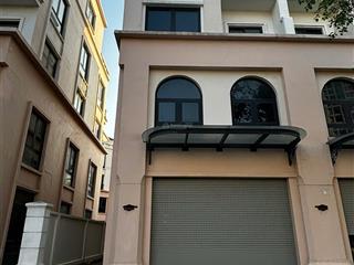 Chuyển đổi mô hình kinh doanh, nhượng lại căn shophouse "tọa độ vàng", rẻ hơn 6 tỷ so với lúc mua