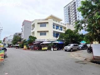 BÁN NHÀ 3 TẦNG VIEW CÔNG VIÊN – ĐƯỜNG 16M – PHẠM HỮU LẦU, PHƯỜNG PHÚ MỸ, QUẬN 7