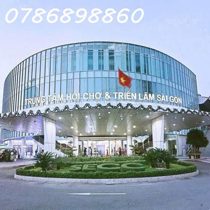 BÁN NHÀ MẶT TIỀN ĐƯỜNG SỐ 16 – PHƯỜNG TÂN MỸ, TP.HCM