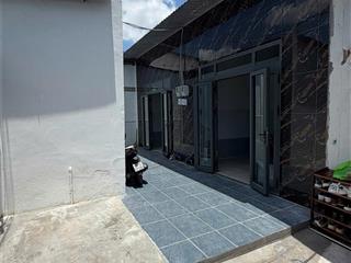 BÁN NHÀ MỚI 100% – HẺM XE HƠI NGUYỄN THỊ THẬP, Q7 – GIÁ CHỈ TỪ 1,59 TỶ