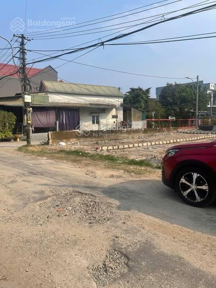 Đất đẹp trung tâm phú bài giá chỉ từ 1 tỷ x x x