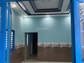 Bán nhà riêng 217,7m2 xã long thành
