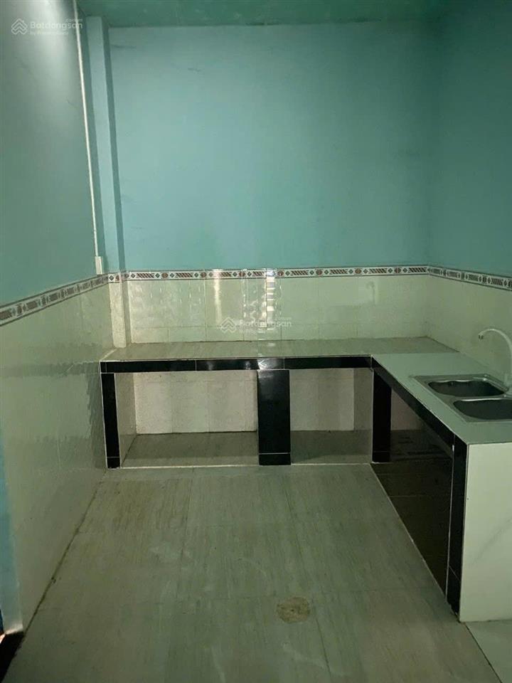 Bán nhà riêng 217,7m2 xã long thành