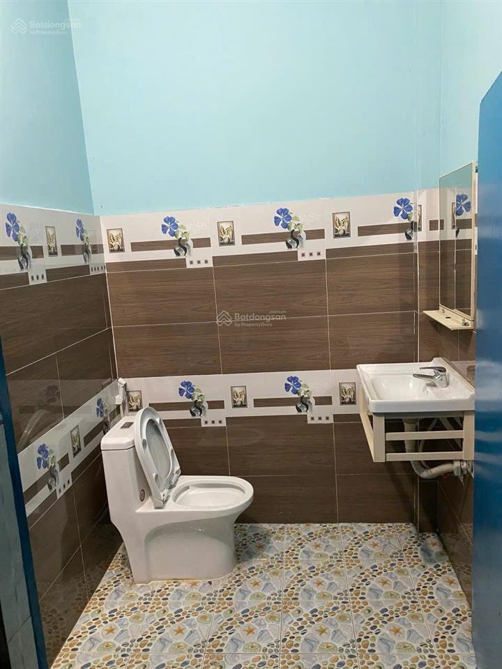 Bán nhà riêng 217,7m2 xã long thành