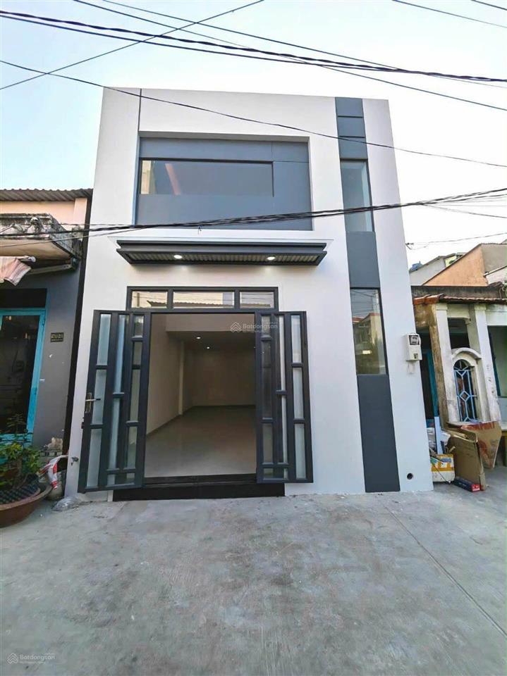 Chủ nhà đu đỉnh vàng giờ vàng xuống giá nên cần bán nhanh