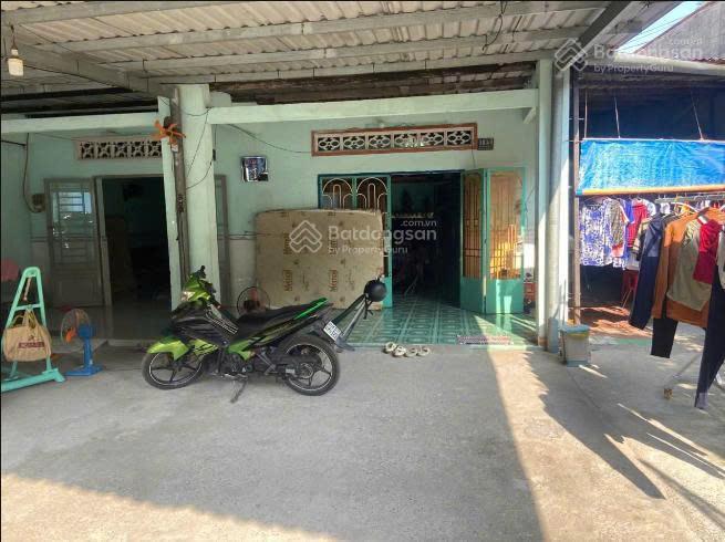 Bán nr tại 123, đường lê trọng tấn, huyện củ chi, 2,1 tỷ, 217,4 m2, hot!