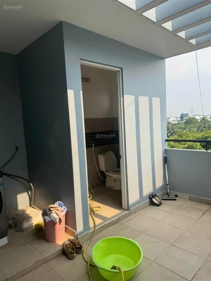 Gấp lắm rồi! 1/ nguyễn thị tú, 60m2, 4 tầng, giá mềm 5.9 tỷ