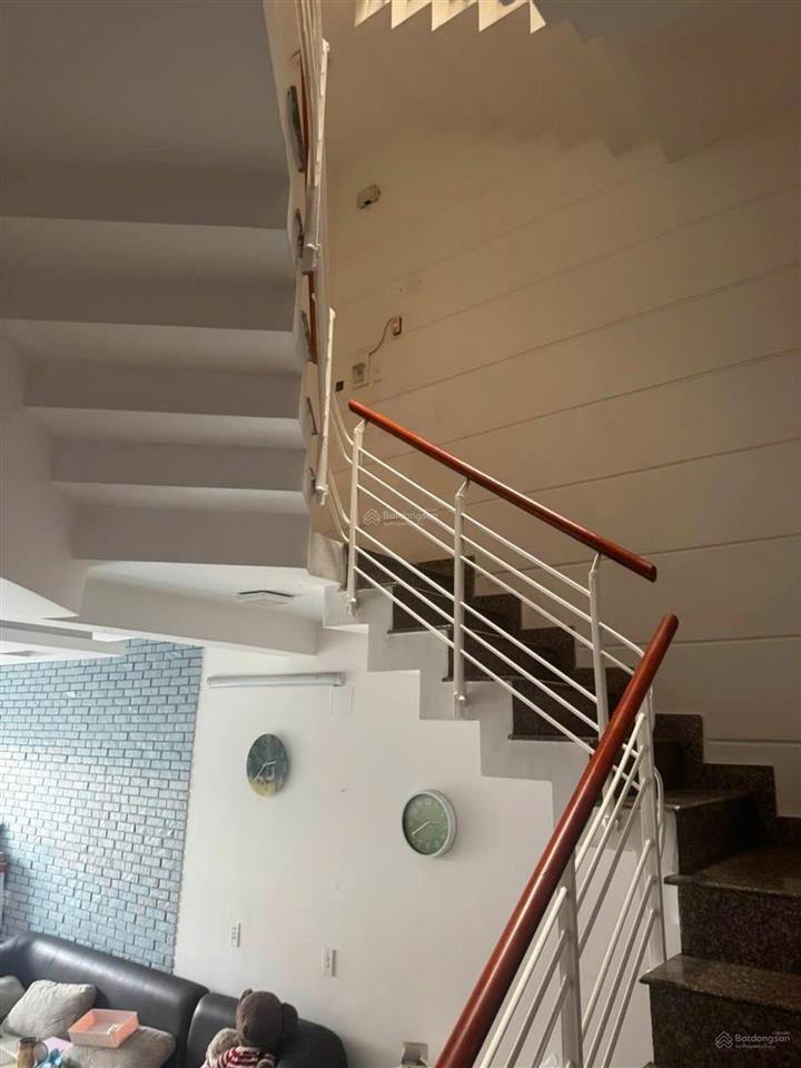 Gấp lắm rồi! 1/ nguyễn thị tú, 60m2, 4 tầng, giá mềm 5.9 tỷ
