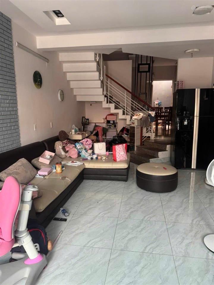 Gấp lắm rồi! 1/ nguyễn thị tú, 60m2, 4 tầng, giá mềm 5.9 tỷ