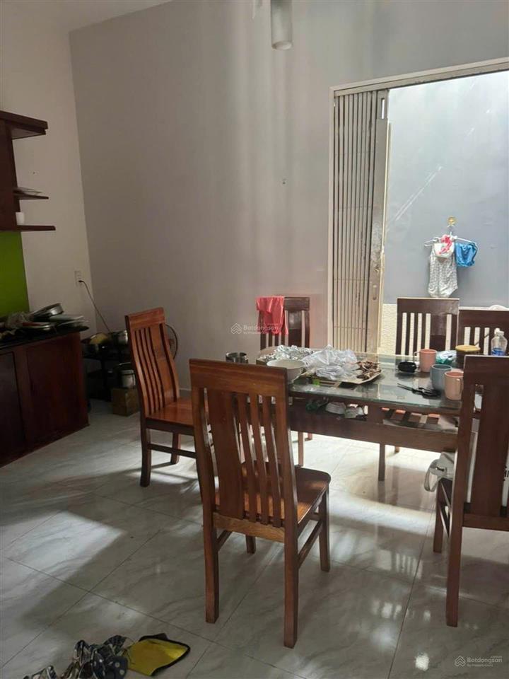 Gấp lắm rồi! 1/ nguyễn thị tú, 60m2, 4 tầng, giá mềm 5.9 tỷ