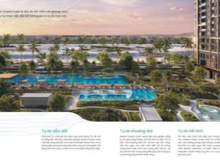 Em gửi quý anh chị hàng độc quyền dự án masteri grand coast thuộc hệ sinh thái ocean city
