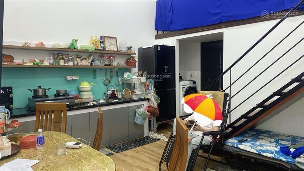 Bán nhà bàu gia thượng 7,5m khu dân trí cao83m5tỷtrung tâm cẩm lệ đối diện hồ mát mẻ