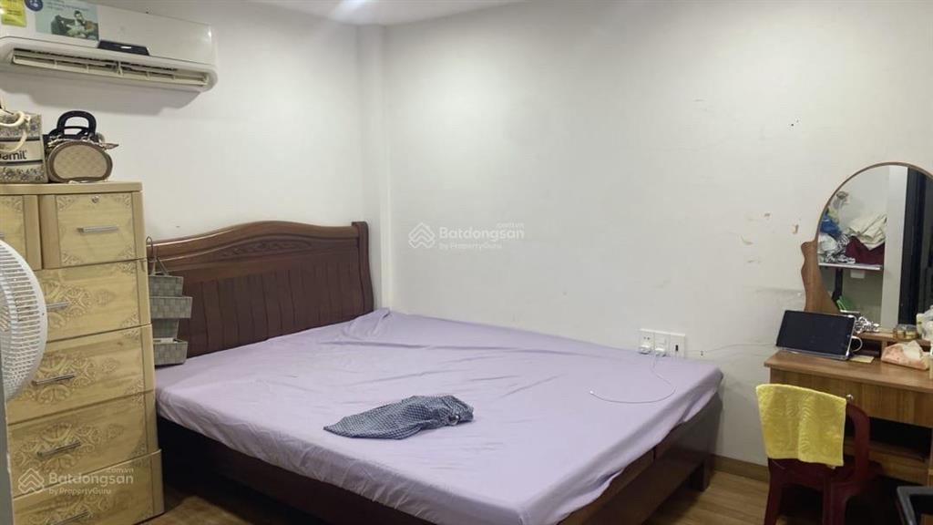 Bán nhà bàu gia thượng 7,5m khu dân trí cao83m5tỷtrung tâm cẩm lệ đối diện hồ mát mẻ