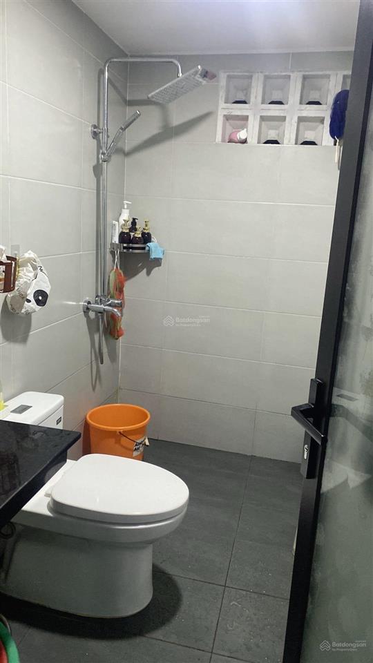 Bán nhà bàu gia thượng 7,5m khu dân trí cao83m5tỷtrung tâm cẩm lệ đối diện hồ mát mẻ