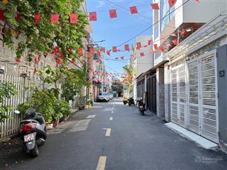 Bán đất mt phan thúc duyện ngũ hành sơn, lõi phố tây, 135,2m  nở hậu 15 tỷ sát nguyễn văn thoại
