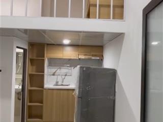 Bán toà căn hộ điện biên phủ đà nẵng có dòng tiền 75 tr /tháng