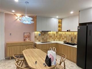 Bán nhà kiệt trần cao vân, trung tâm hải châu, gần biển nguyễn tất thành, mới 100%