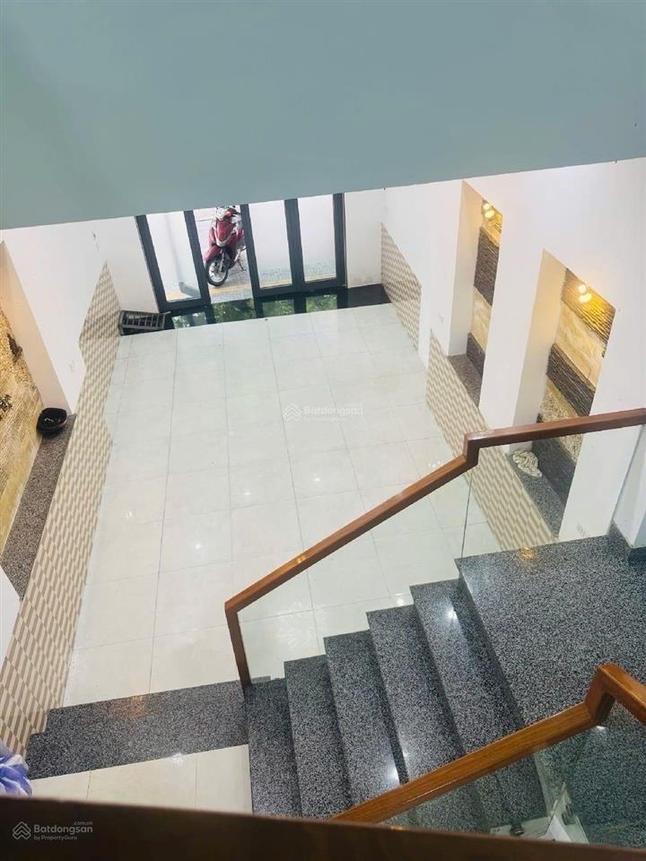 Bán nhà mt huỳnh ngọc huệ đường 10m5 thanh khê sát ngã tư gần chợ, phù hợp kinh doanh rẻ nhất tt