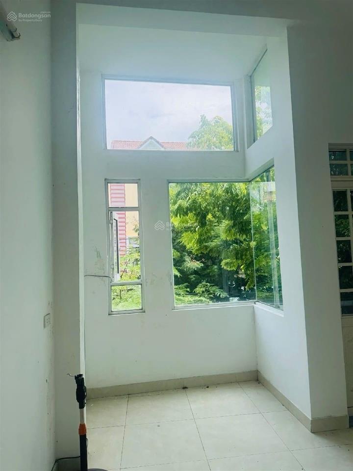 Bán nhà mt huỳnh ngọc huệ đường 10m5 thanh khê sát ngã tư gần chợ, phù hợp kinh doanh rẻ nhất tt