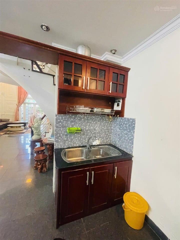 Bán biệt thự lô góc khu vip phạm phú tiết gần bv vinmec, nguyễn hữu thọ, siêu thị lớn 131m ngang 7