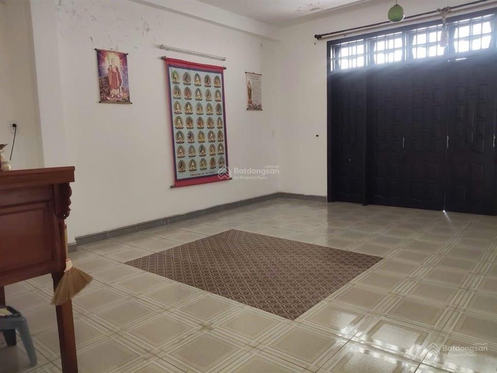 Bán nhà mt ngô quyền trung tâm sơn trà gần biển, đối diện chợ hải sản có thể đầu tư căn hộ