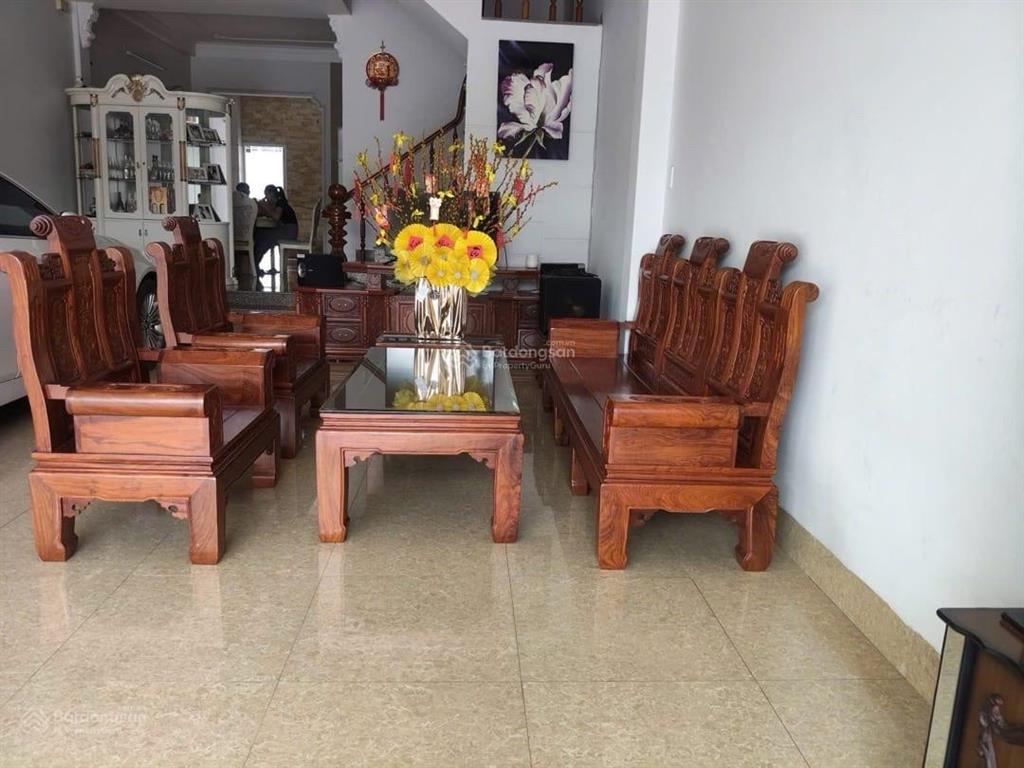 Bán nhà mt ngô quyền trung tâm sơn trà gần biển, đối diện chợ hải sản có thể đầu tư căn hộ