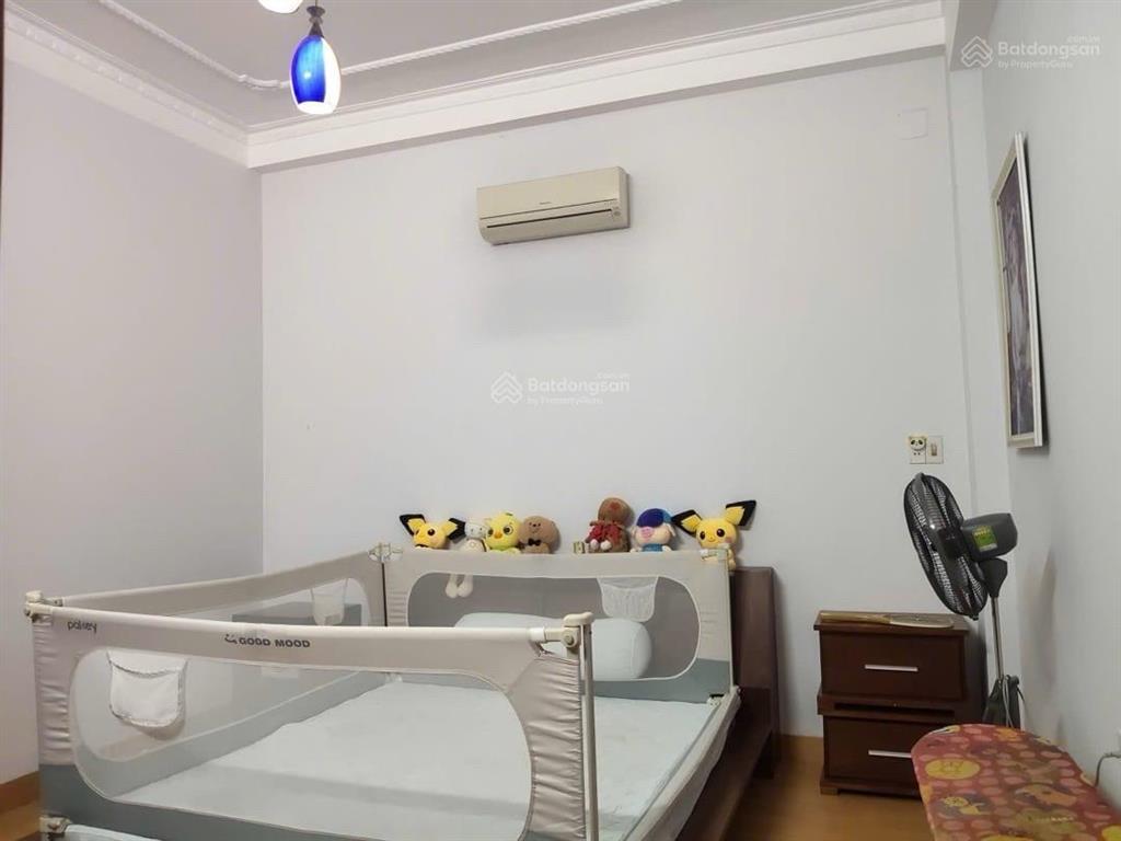 Bán nhà mt ngô quyền trung tâm sơn trà gần biển, đối diện chợ hải sản có thể đầu tư căn hộ