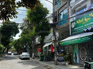 Bán nhà 2,5 tầng mt trung tâm hải châu huỳnh tấn phát sát xô viết nghệ tĩnh gần lotte, sụp hầm 8t