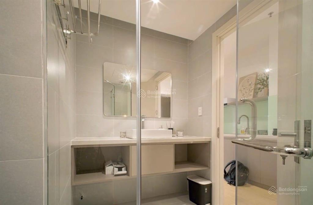 Bán nhà 2,5 tầng mt trung tâm hải châu huỳnh tấn phát sát xô viết nghệ tĩnh gần lotte, sụp hầm 8t
