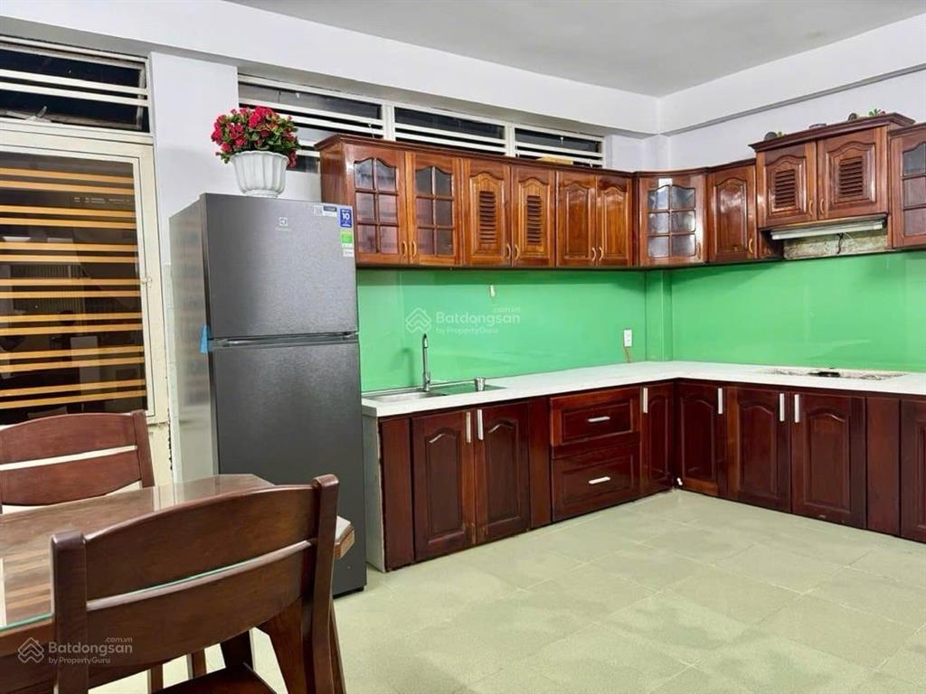Bán nhà mặt tiền ngô quyền giá tham khảo tốt trong khu vực sơn trà ngang 5m chỉ nhỉnh 7tỷ phù hợp đầu tư