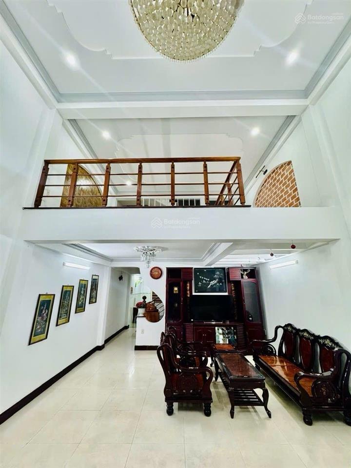 Bán nhà mặt tiền ngô quyền giá tham khảo tốt trong khu vực sơn trà ngang 5m chỉ nhỉnh 7tỷ phù hợp đầu tư