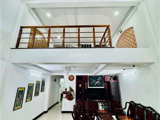Bán nhà mặt tiền ngô quyền giá tham khảo tốt trong khu vực sơn trà ngang 5m chỉ nhỉnh 7tỷ phù hợp đầu tư